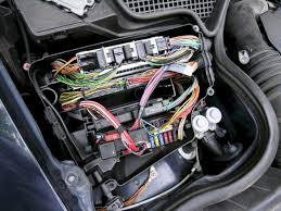See P0548 repair manual