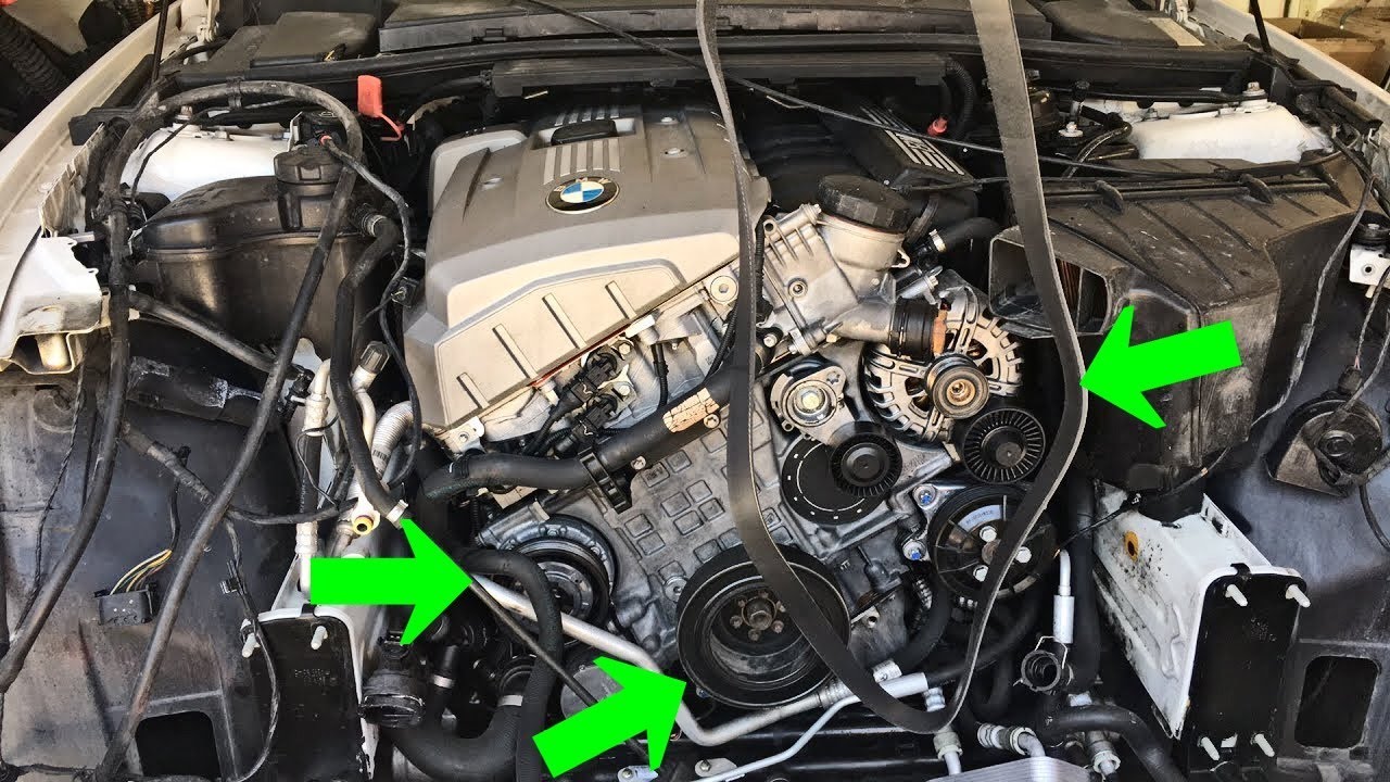 See P0548 in engine